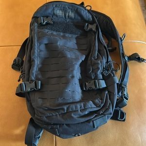 Camelback Maximum Gear Hawg 100 oz